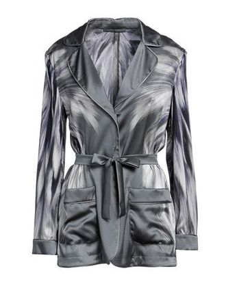 Alberta Ferretti SUITS and CO-ORDS - Blazers on YOOX.COM