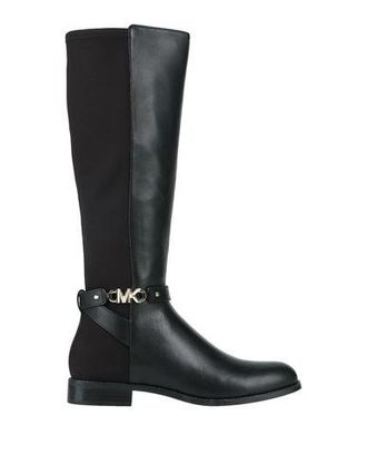 Michael Kors Boots sale up to 60 Stylight