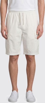 Autry Pantaloncini cargo in cotone Autry
