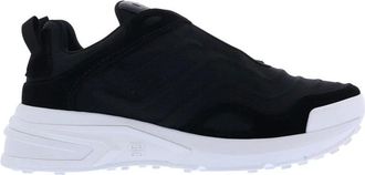 Givenchy Hombre, Zapatos, Negro, Talla: 42 EU