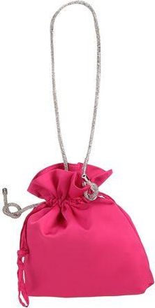 Simona Corsellini TASCHEN - Handtaschen auf YOOX.COM