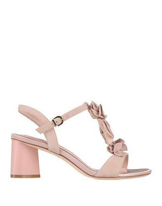 Luciano Barachini FOOTWEAR - Sandals on YOOX.COM