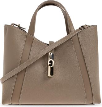 Furla Mujer, Bolsos, Marr&oacute;n, Talla: ONE Size