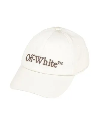 Off-white ACCESSORIES - Hats sur YOOX.COM