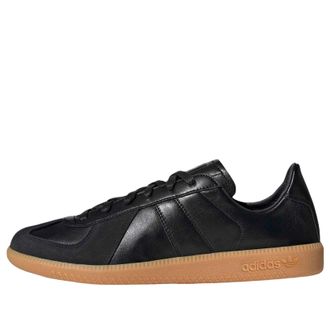 adidas BW ARMY DECON Core Black Gum KJ1785