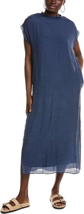 Anna Kay & Co. Egoist Midi Dress