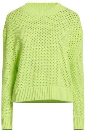 Liviana Conti STRICKWAREN - Pullover auf YOOX.COM