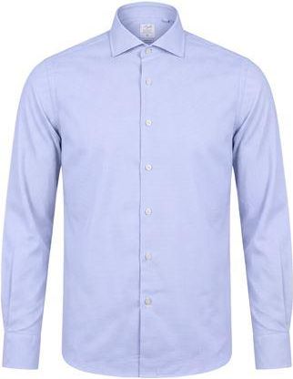 Agho TOPWEAR - Shirts sur YOOX.COM