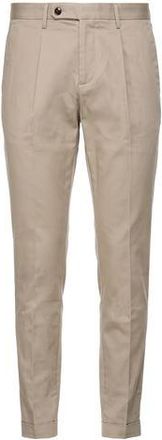 Michael Coal PARTES DE ABAJO - Pantalones en YOOX.COM