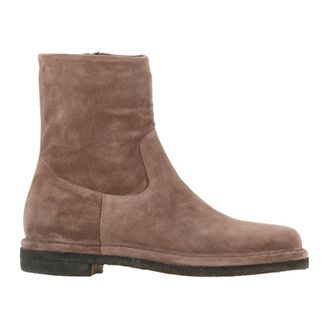 Del Carlo Mujer, Zapatos, Beige, Talla: 37 1/2 EU