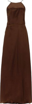 The Garment Long Dress Cata