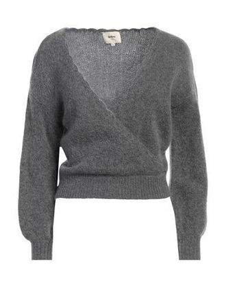 Artlove KNITWEAR - Jumpers on YOOX.COM