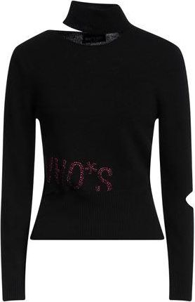 Who*s Who STRICKWAREN - Pullover auf YOOX.COM