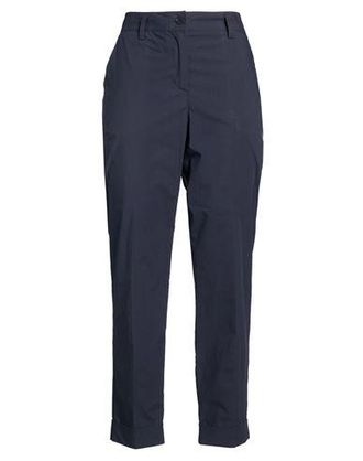 P.A.R.O.S.H. HOSEN & R&Ouml;CKE - Hosen auf YOOX.COM