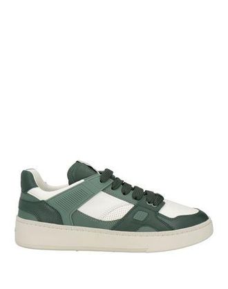 Bally FOOTWEAR - Trainers on YOOX.COM