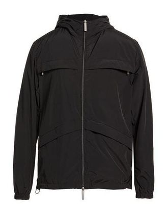 Afterlabel COATS & JACKETS - Jackets on YOOX.COM