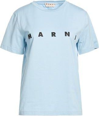 Marni TOPWEAR - T-shirts su YOOX.COM