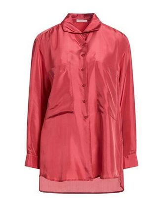 Cristina Bonfanti TOPWEAR - Shirts sur YOOX.COM