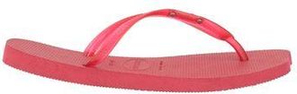 Havaianas FOOTWEAR - Thong sandals on YOOX.COM