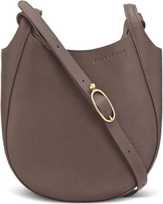 Longchamp Bags Brown