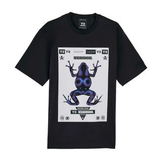 adidas Uomo, Sport, Nero, S, new