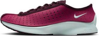 Nike (WMNS) Nike Air Superfly Noble Red Glacier Blue Burgundy HQ7955-600