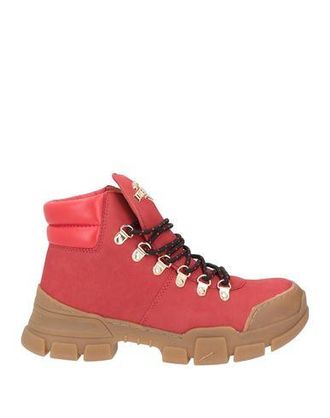 Love Moschino FOOTWEAR - Ankle boots on YOOX.COM