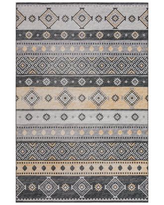 Addison Rugs Yuma Indoor/Outdoor Washable Rug