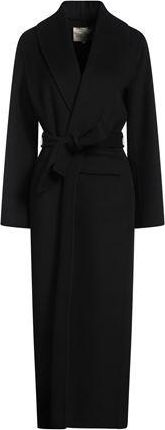 Alessia Santi ROPA DE ABRIGO - Abrigos en YOOX.COM