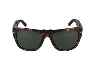 Persol Sunglasses