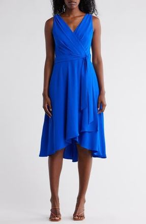 Women's DKNY Clothing - up to −79% | Stylight
