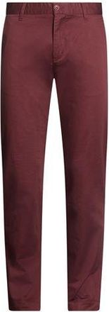 Harmont & Blaine PARTES DE ABAJO - Pantalones en YOOX.COM