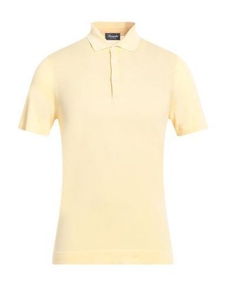 Drumohr Polo shirts