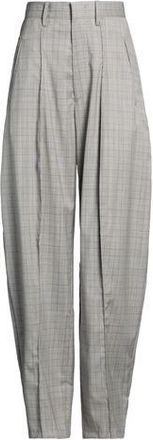 Isabel Marant HOSEN & R&Ouml;CKE - Hosen auf YOOX.COM