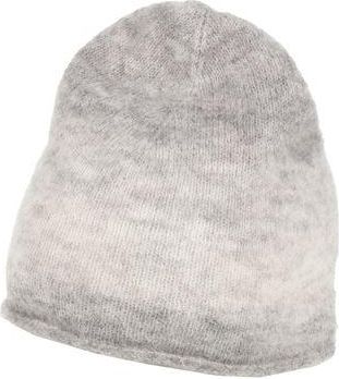 KANGRA ACCESSORIES - Hats sur YOOX.COM