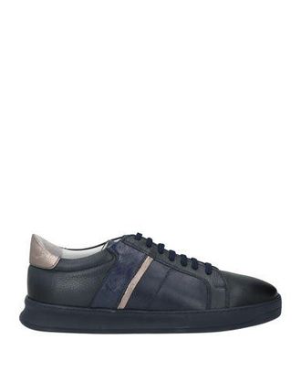 Cerruti FOOTWEAR - Trainers on YOOX.COM