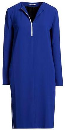 Iceberg VESTITI - Vestiti midi su YOOX.COM
