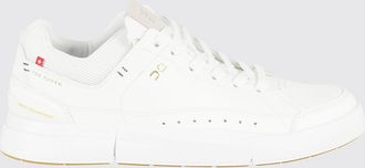 On Running Sneakers The Roger Centre Court On in pelle vegana e mesh