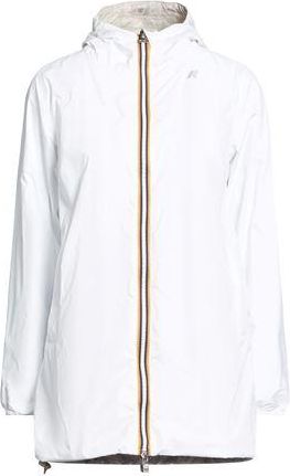 K-Way CAPISPALLA - Giacche & Giubbotti su YOOX.COM