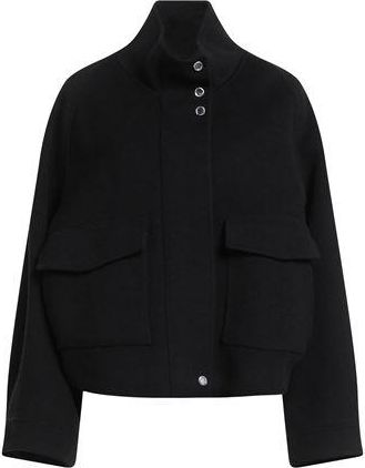 Pinko ROPA DE ABRIGO - Abrigos en YOOX.COM