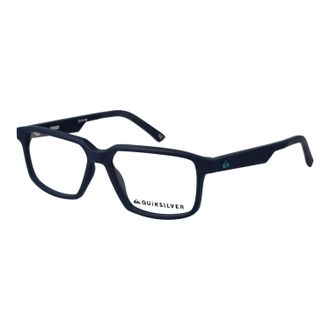 Quiksilver Brilmontuur EQYEG03111 BSL0 Esher