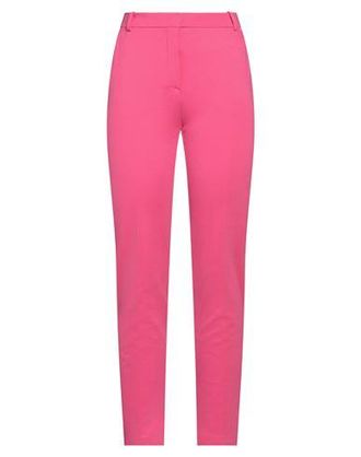 Pinko Pants
