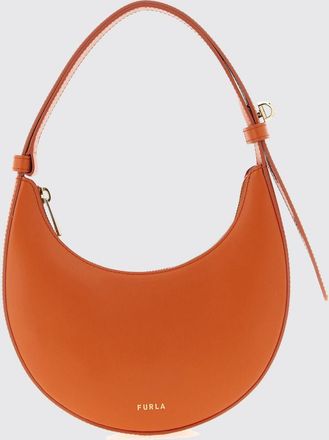 Furla Borsa Delizia Mini Furla in pelle