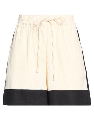 Sandro Shorts & Bermuda Shorts