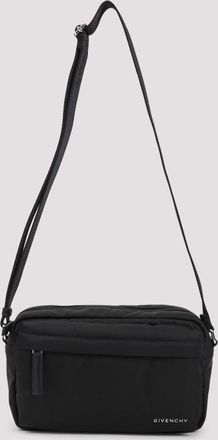 Givenchy Essential U Shoulder Bag