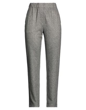 Max Mara BOTTOMWEAR - Trousers sur YOOX.COM