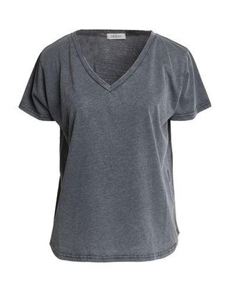 Crossley TOPWEAR - T-shirts on YOOX.COM