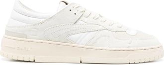 D.A.T.E. Torneo Collar Natural