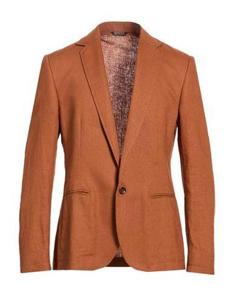 Daniele Alessandrini SUITS and CO-ORDS - Blazers sur YOOX.COM