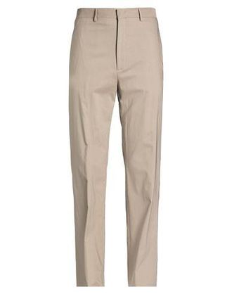 Tagliatore Pants